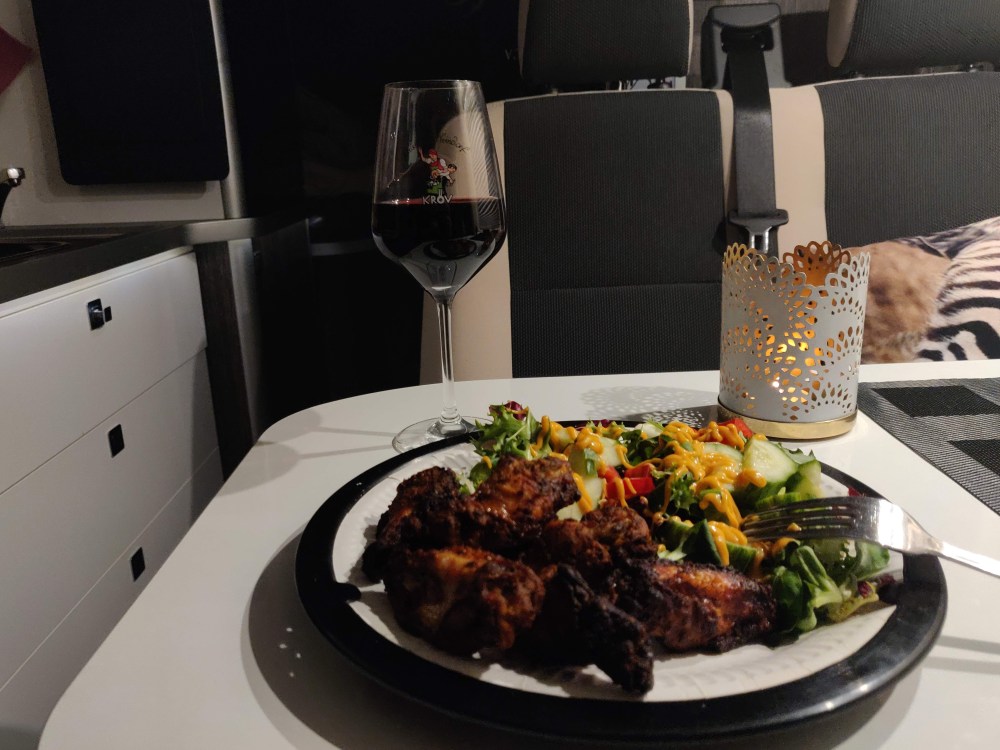 img_20181123_1944021