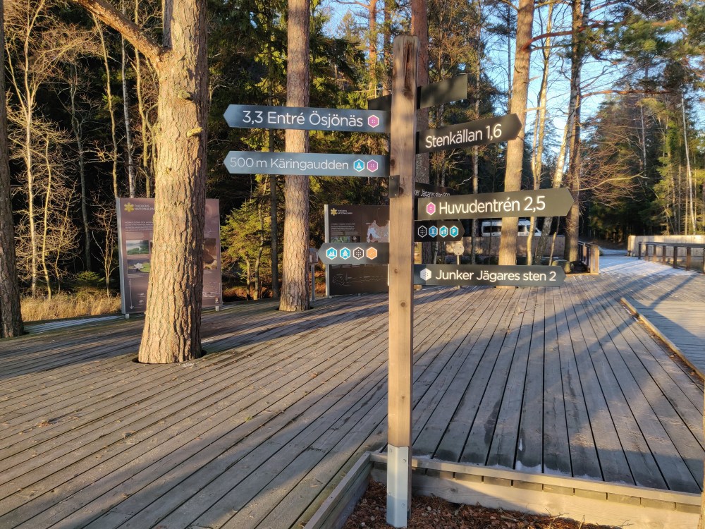 img_20181124_1435422