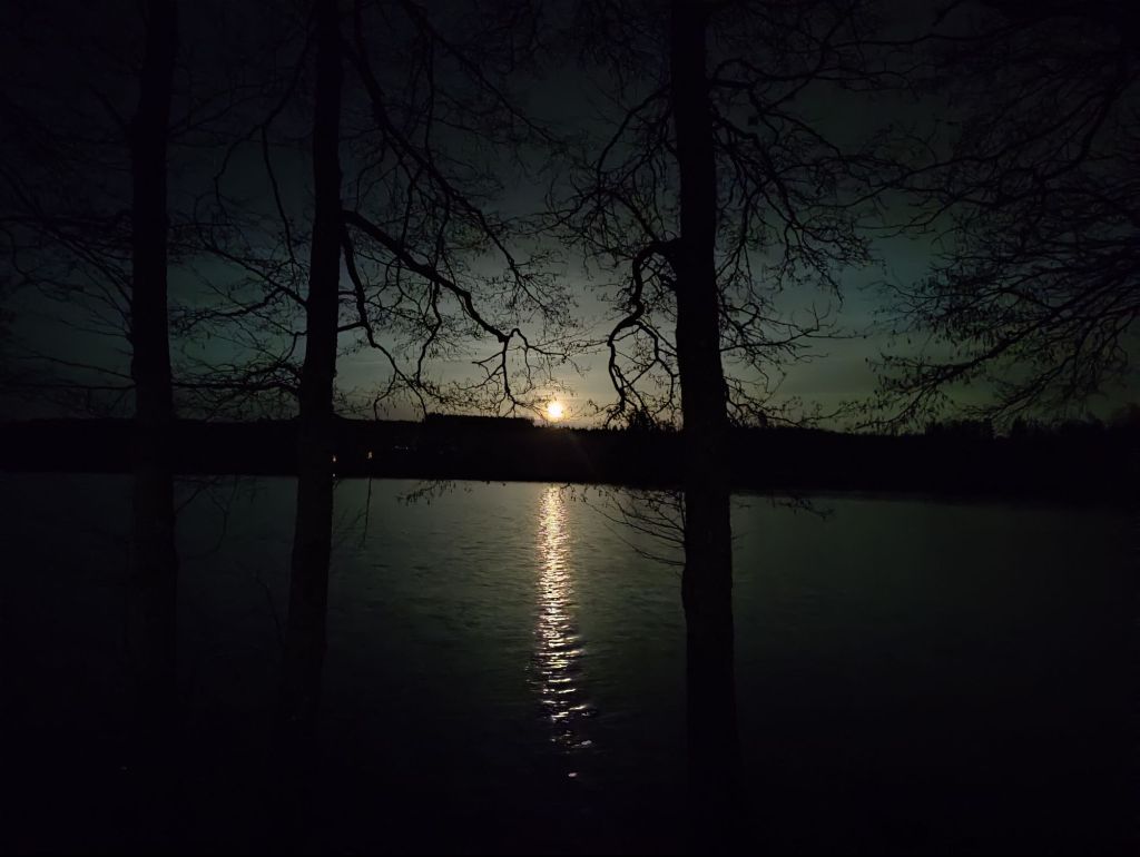 img202403272224337500880923074004235