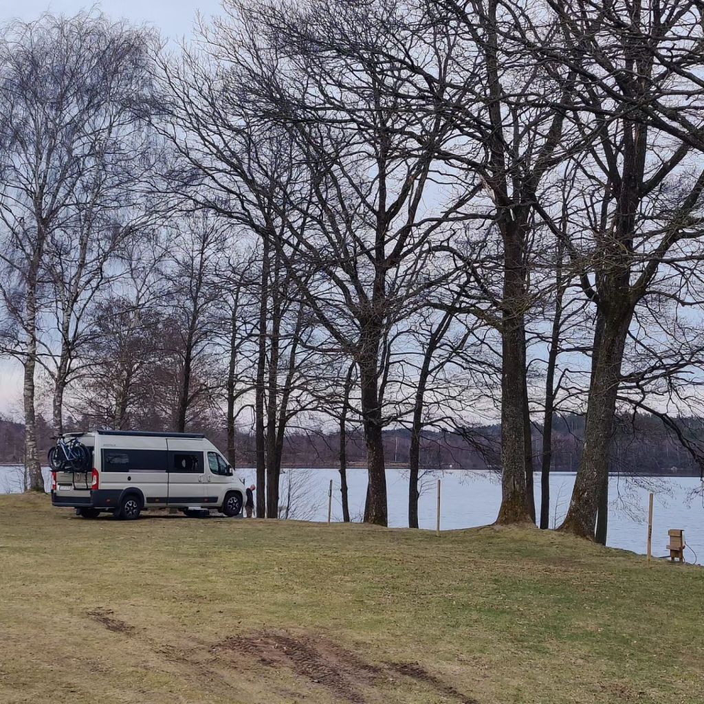 img_20240327_211313_5752871583458649755408