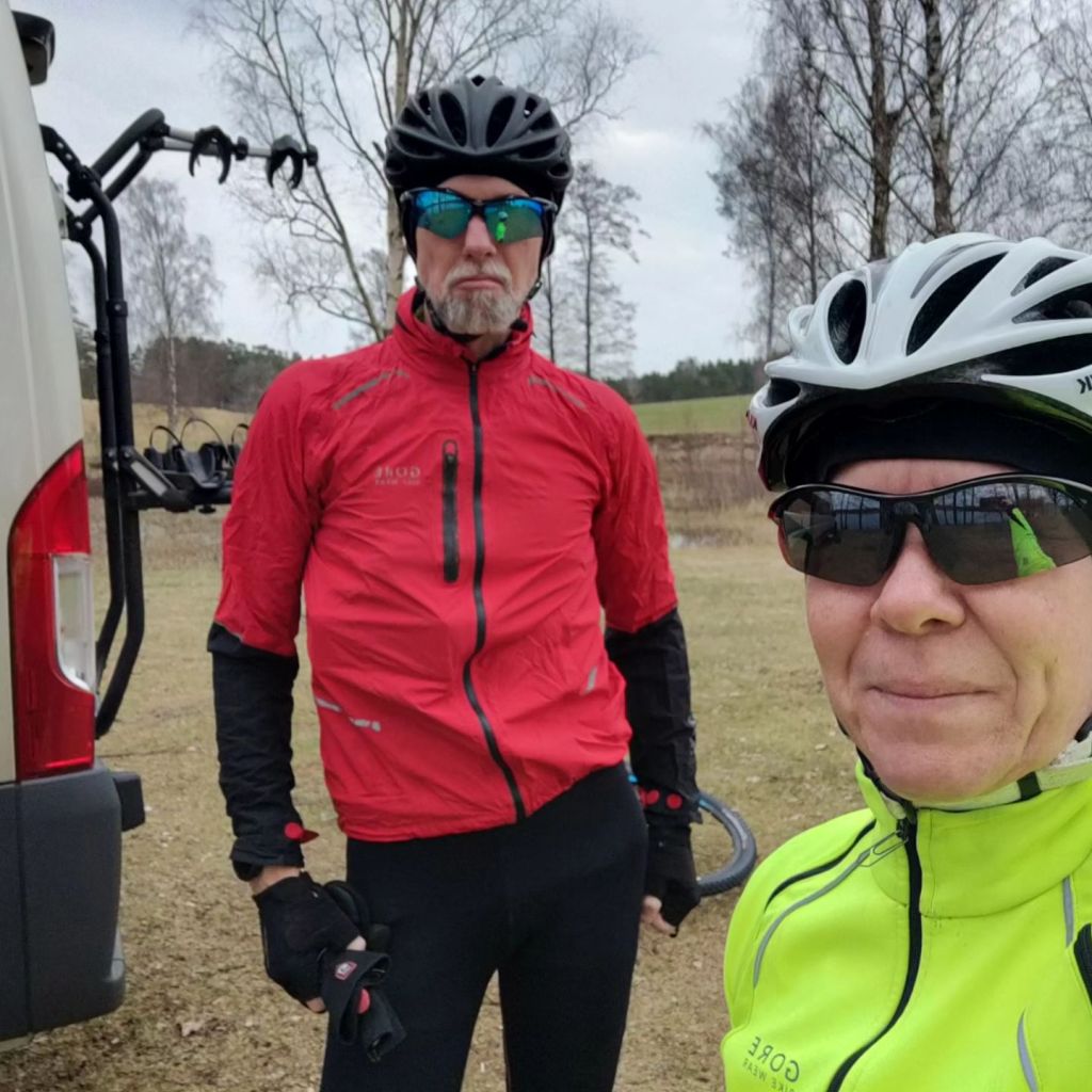 img_20240329_152418_2967367497617142819980