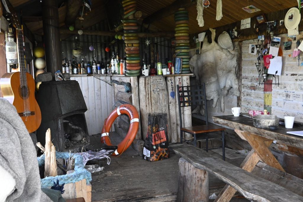 _dsc82652405622326884505666