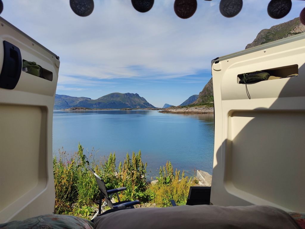 img202407181353564366985998211934187